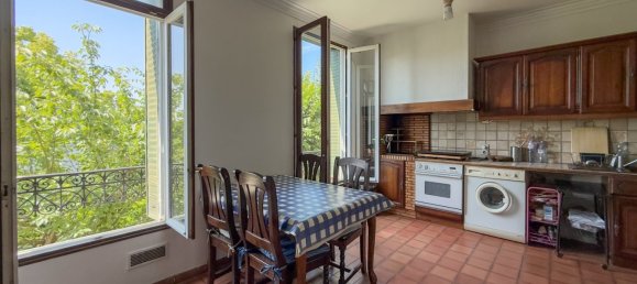 Apartamento T2 em Arcueil, France N.º 296391 5