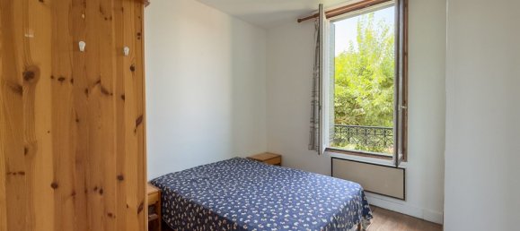 Apartamento T2 em Arcueil, France N.º 296391 10