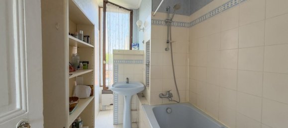 Apartamento T2 em Arcueil, France N.º 296391 11