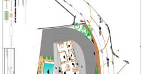 Земельный участок 888м² в Фару, Португалия № 126922 10