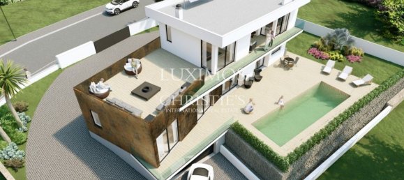 Земельный участок 888м² в Фару, Португалия № 126922 2