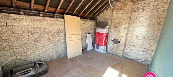 2 chambres Maison à Haveluy, France No. 71916 6