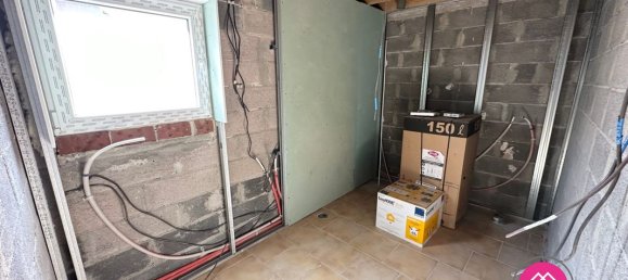 2 chambres Maison à Haveluy, France No. 71916 7