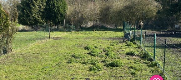 2 chambres Maison à Haveluy, France No. 71916 9