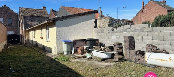 2 chambres Maison à Haveluy, France No. 71916 8