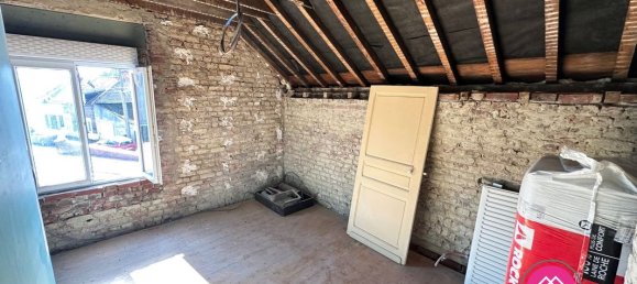 2 chambres Maison à Haveluy, France No. 71916 5