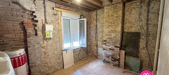 2 chambres Maison à Haveluy, France No. 71916 4