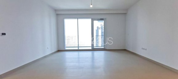 2 chambres Appartement à Dubai Creek Harbour (The Lagoons), UAE No. 99713 9