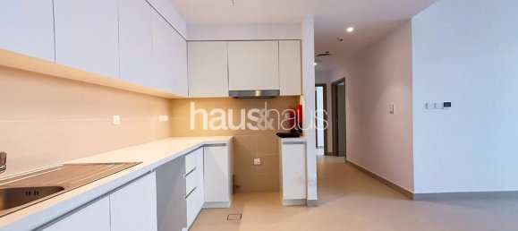 2 chambres Appartement à Dubai Creek Harbour (The Lagoons), UAE No. 99713 6