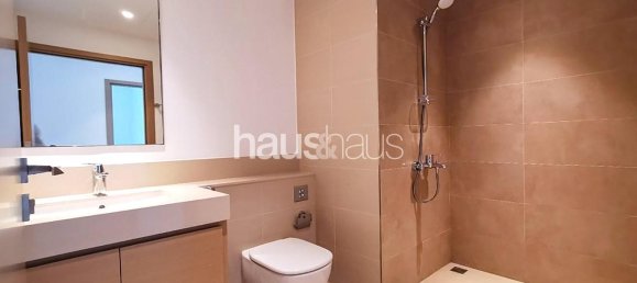 2 chambres Appartement à Dubai Creek Harbour (The Lagoons), UAE No. 99713 10