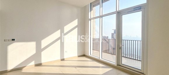 2 chambres Appartement à Dubai Creek Harbour (The Lagoons), UAE No. 99713 5