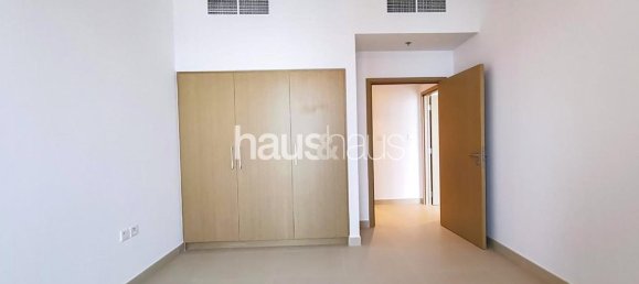 2 chambres Appartement à Dubai Creek Harbour (The Lagoons), UAE No. 99713 8