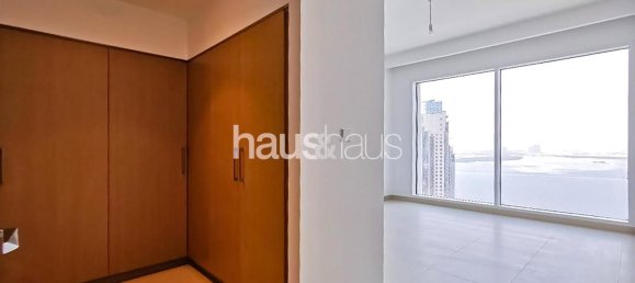 2 chambres Appartement à Dubai Creek Harbour (The Lagoons), UAE No. 99713 13