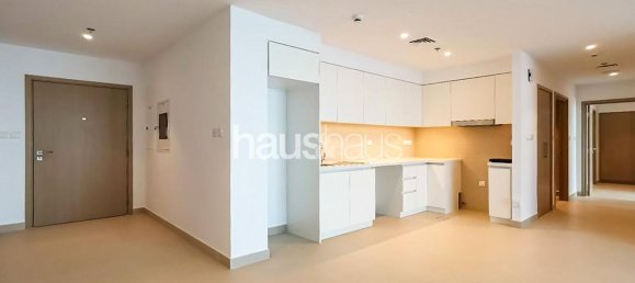 2 chambres Appartement à Dubai Creek Harbour (The Lagoons), UAE No. 99713 3