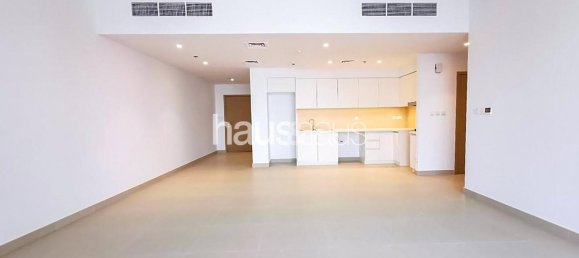 2 chambres Appartement à Dubai Creek Harbour (The Lagoons), UAE No. 99713 4