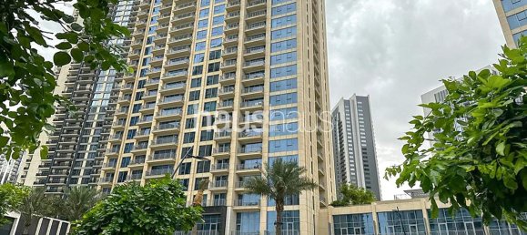 2 chambres Appartement à Dubai Creek Harbour (The Lagoons), UAE No. 99713 15