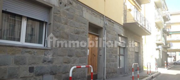 1-Zimmer Gewerbliche Immobilie in Arezzo, Italy, Nr. 70840 4