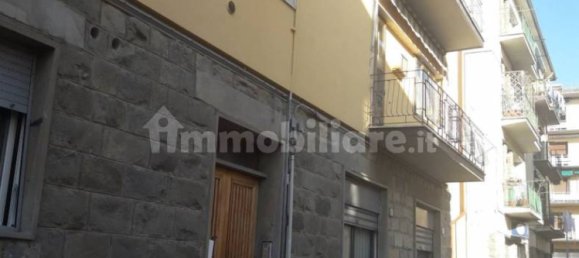 1-Zimmer Gewerbliche Immobilie in Arezzo, Italy, Nr. 70840 3