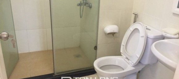 Квартира с 3 спальнями в Тэйхо, Вьетнам № 1360 2