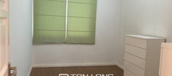 Квартира с 3 спальнями в Тэйхо, Вьетнам № 1360 10