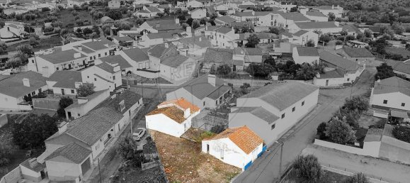 Дом с 3 спальнями в Эштремош, Португалия № 26499 18