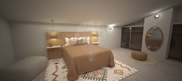 Дом с 3 спальнями в Эштремош, Португалия № 26499 5