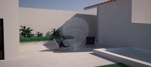 Дом с 3 спальнями в Эштремош, Португалия № 26499 2