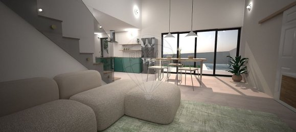 Дом с 3 спальнями в Эштремош, Португалия № 26499 8