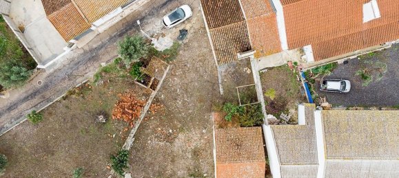 Дом с 3 спальнями в Эштремош, Португалия № 26499 16