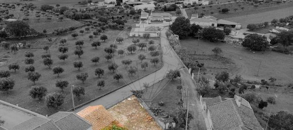 Дом с 3 спальнями в Эштремош, Португалия № 26499 19