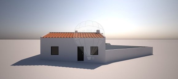 Дом с 3 спальнями в Эштремош, Португалия № 26499 14