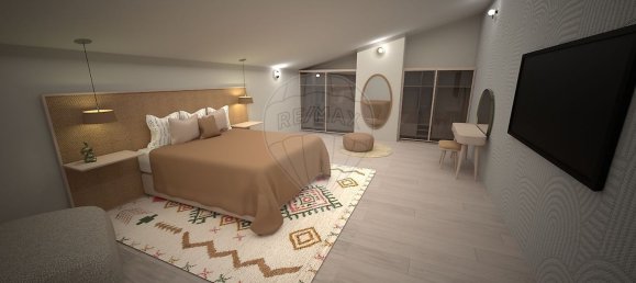 Дом с 3 спальнями в Эштремош, Португалия № 26499 4