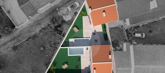 Дом с 3 спальнями в Эштремош, Португалия № 26499 20