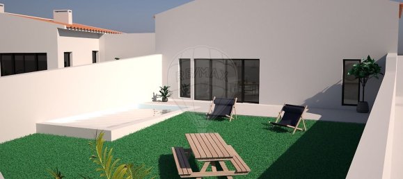 Дом с 3 спальнями в Эштремош, Португалия № 26499 22