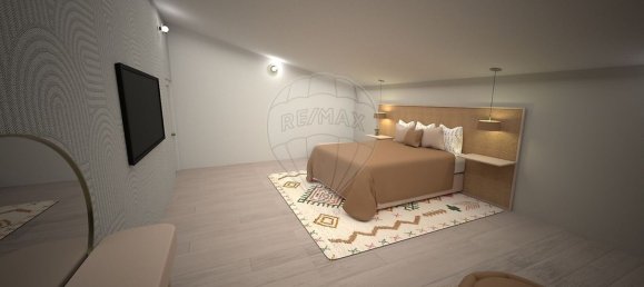 Дом с 3 спальнями в Эштремош, Португалия № 26499 7