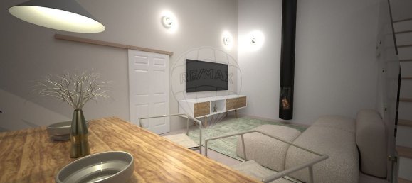 Дом с 3 спальнями в Эштремош, Португалия № 26499 9