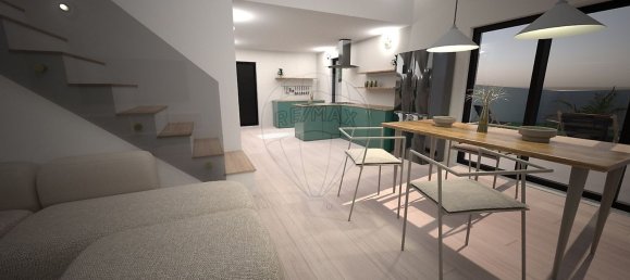 Дом с 3 спальнями в Эштремош, Португалия № 26499 27