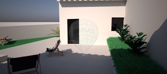 Дом с 3 спальнями в Эштремош, Португалия № 26499 24