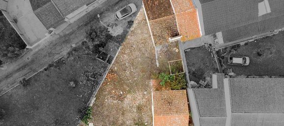 Дом с 3 спальнями в Эштремош, Португалия № 26499 17