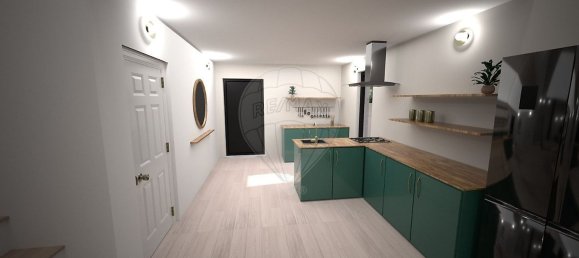 Дом с 3 спальнями в Эштремош, Португалия № 26499 25