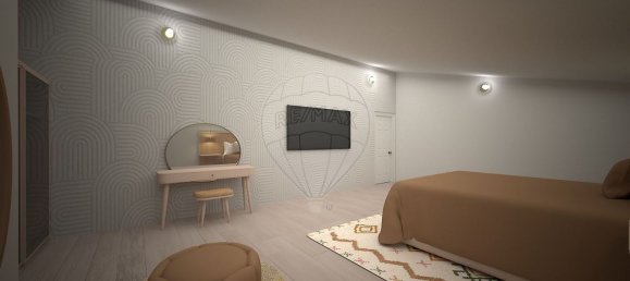 Дом с 3 спальнями в Эштремош, Португалия № 26499 6