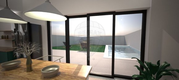 Дом с 3 спальнями в Эштремош, Португалия № 26499 11