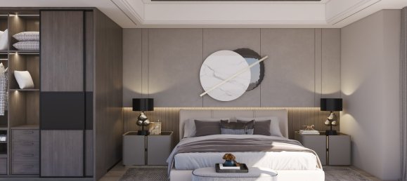 Apartment 4+1 in Alanya, Turkey No. 24745 7