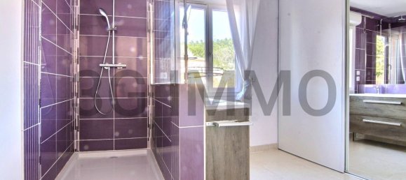 5 bedrooms Castles in Villecroze, France No. 198780 21