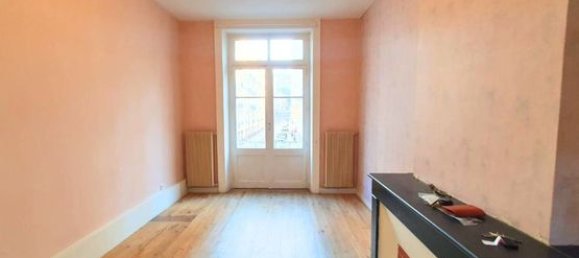 1 Schlafzimmer Wohnung in Saint-Etienne, France, Nr. 307611 5