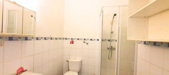 1 Schlafzimmer Wohnung in Saint-Etienne, France, Nr. 307611 7
