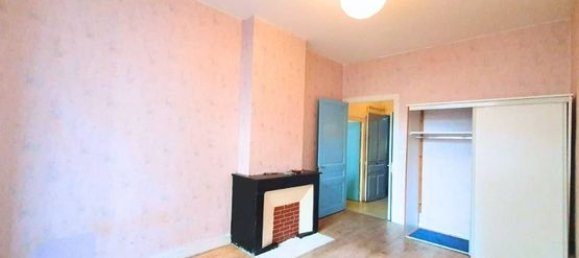 1 Schlafzimmer Wohnung in Saint-Etienne, France, Nr. 307611 6