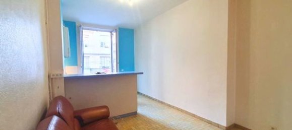 1 Schlafzimmer Wohnung in Saint-Etienne, France, Nr. 307611 4