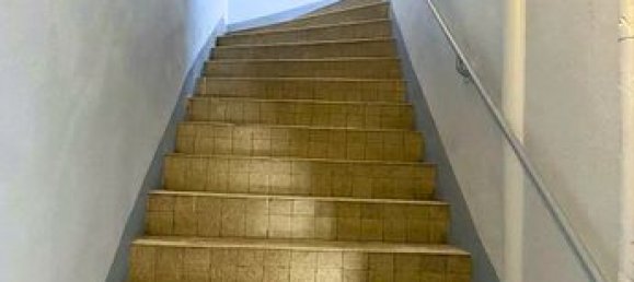 1 Schlafzimmer Wohnung in Saint-Etienne, France, Nr. 307611 9