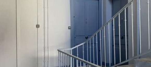 1 Schlafzimmer Wohnung in Saint-Etienne, France, Nr. 307611 8